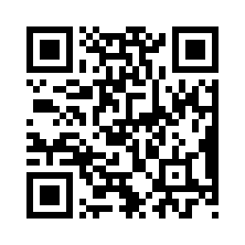 QR Code for 33bvJysJ2KsmVPFKtkEc4iuwDysJtVqLT2