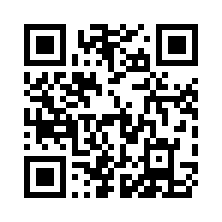 QR Code for 33bvVRWcGb2SxQM97UAFfLu7hFsoCv5ftZ