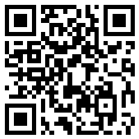 QR Code for 33bvcD8k2cTBUaCrJo1pyyGDMThmKWAwC2