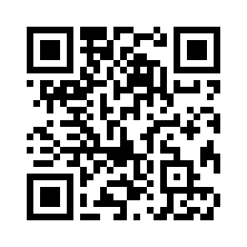 QR Code for 33bvmf3qHv6AwejrfMsRxD4GeXPAx3wfcQ