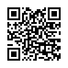 QR Code for 33bvpqJspFcjShigPWY7UX7euG383McaNy