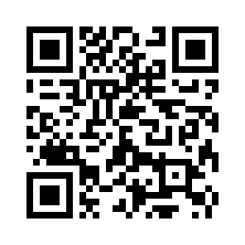 QR Code for 33bvpv5F64nEQ8ti5PRUkDsANoussnPEaw