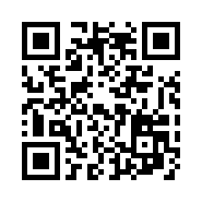 QR Code for 33bvu19uX1Gf2sfHM438xsrLew2Kes4uKc