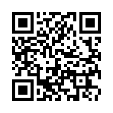 QR Code for 33bw2Uc85rtcSotq6byzHfddSWiJRicDaU