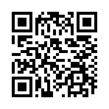 QR Code for 33bw3BGaSu4brNiXw3HGekvgAMvp5jsX2q