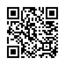QR Code for 33bw4NPnxcddsKsgxJBDr7ARtDVT4FgntF