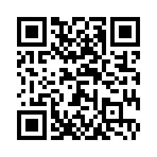 QR Code for 33bw8ars56QMVzEU3h4v98kZd41CdPfUez