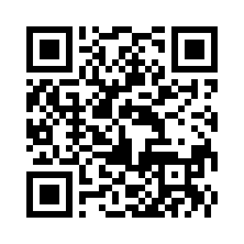 QR Code for 33bwEGiVnvYyNy7JXbGdBUtj471izUtZb6