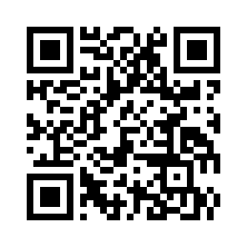 QR Code for 33bwYXzVzEd2LtshkbURzd74KjmSpnPteF