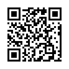 QR Code for 33bwbtn6ZrrzuL7MXEoomCttXkMmko3AoY
