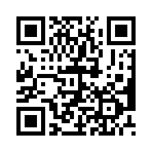 QR Code for 33bwbx4qiUi6LDPdUn9sJ6UwCESKLNZcaf