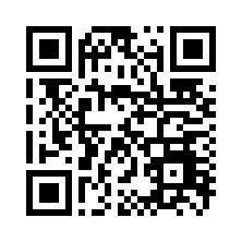 QR Code for 33bwc4wxntLgvabyoXu7krEgrobARfixpo