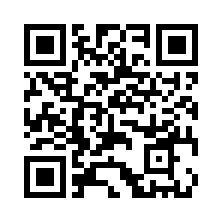 QR Code for 33bweaSHQ8kyEXR9WMPu4TkLuqT2vkZ7Rb