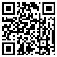 QR Code for 33bwegcVeydvWTexv2DLLL6xyLEmohuUXj