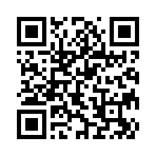 QR Code for 33bwg7jVM73heN6vZ9RQps18K3uCQtVXPy