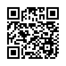 QR Code for 33bwmFtV3UB6oZb2Bhk3ichA3Gfxf6hFSN