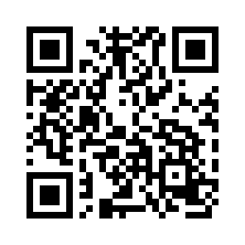 QR Code for 33bwrca7AaKoA7jxFPg4eGe3YoK1zEYAR7