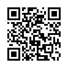 QR Code for 33bx21pitBKrCCD3juJCDw3WqfF5GVymE5