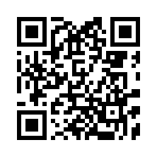 QR Code for 33bx9oniq8tjQujs3rWiRsBiNrAneSJcUo