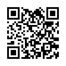 QR Code for 33bxDbS6wy2fuz7NixFu4EgHjEf2MSk9CF