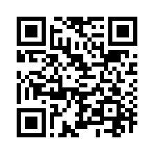 QR Code for 33bxHBFqGYp9h6vYSimFVdnFdsCXmKAE3t