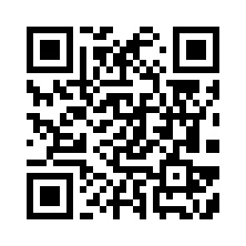 QR Code for 33bxQi2MTGLsezdpv9N5Sqm7T8dNXcSasu