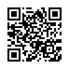 QR Code for 33bxewvQFb4aTZ3NNopae7DKNf5gZW4xAc