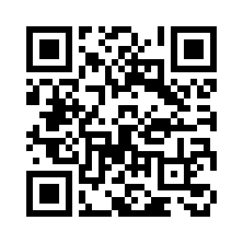 QR Code for 33bxkhKuTSUWMnd5zJWJqFSnbZUNxX5EmU