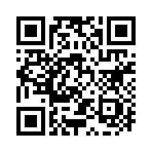 QR Code for 33bxmXefBxuH9c16BDLCSyNFqhq94kMXbA