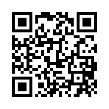 QR Code for 33bxxT6mkrf9ohH2eKsXFNjpy65VLXQPvm