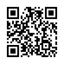 QR Code for 33byEnBnoP7D7NhCLd8GKSBFibKC5BA3ag
