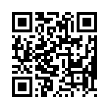 QR Code for 33bynzJetjo7rDpSj2b4Q5JG8UESLFKJVD