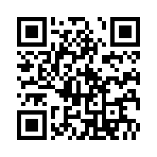 QR Code for 33bzFmV3rJ5sdD4ZHiLJLF2kXvJU4LUeFx