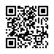 QR Code for 33bzHsKH2pZK8EPU7d2HNXEsa58PibjVfa