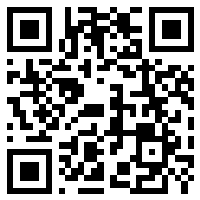 QR Code for 33bzLRjfwLPEdBTW86pwfp4ApeoD7Fspfb