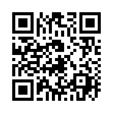 QR Code for 33bzPaMtoXKtSWwBSah193dXTRwv7apMT5