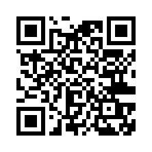 QR Code for 33bzQC1GTbPCys6Sv3iSTvrX63efvVEeKU