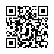QR Code for 33bzQnp9mGx7iwQEdijGkGcjbrWiCLCri7