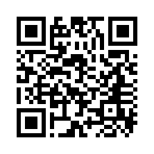 QR Code for 33bzas1zo5PRrx3fca3AEhhpa3HsoPhQ8E