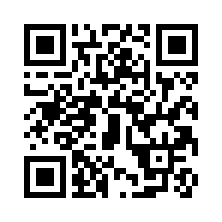 QR Code for 33bzdjagGC6vsbeid5LpPPyBcvnbUs42ig