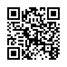 QR Code for 33bzgRSftYN7CaMQBnY3j1ahbHB4qBnuWs