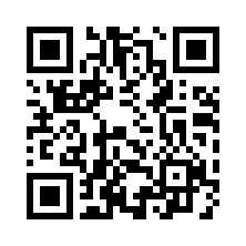QR Code for 33bzoFhpZtrsEsBYC2oXnirdmGVp4u2NBa