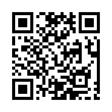 QR Code for 33c18B2bqQfnGcZPd88J3wpQhrZPZoMuCp