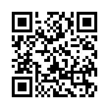 QR Code for 33c19Mj4JP8HAkPe2a4gH8YH7uPLmXGfb8
