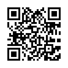 QR Code for 33c1V97nDVwRRfRaj9P3MePFbB84fVU55s
