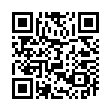 QR Code for 33c1e2eeGiYxEq1DatDteCGvsPDzRSjSXG