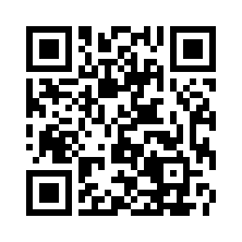 QR Code for 33c1fs1aibLL2aXji6imZNEMx7vDPP2md9