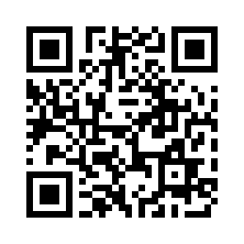 QR Code for 33c1gS2XAcMZrR6n7wejSuut5PEPhi2BPT
