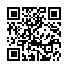 QR Code for 33c1uiPd7YpWJBfkzdrSDdioLHibyvZnZC