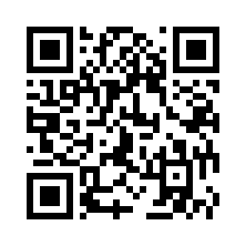 QR Code for 33c1vExJocSiZ9LMHk2fcsQyBGFDiaDXjy